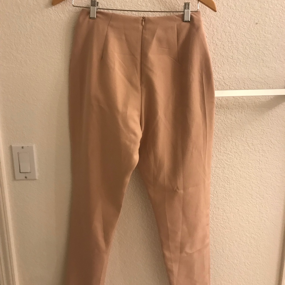 Missguided Pants - image 3